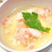 ヒメ日記 2025/08/24 21:23 投稿 美影／みかげ 大宮人妻セレブリティ（ユメオト）