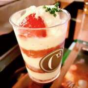 ヒメ日記 2025/08/24 21:40 投稿 美影／みかげ 大宮人妻セレブリティ（ユメオト）