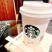 ヒメ日記 2025/08/24 21:50 投稿 美影／みかげ 大宮人妻セレブリティ（ユメオト）