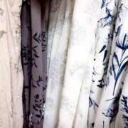 ヒメ日記 2025/08/27 15:06 投稿 美影／みかげ 大宮人妻セレブリティ（ユメオト）