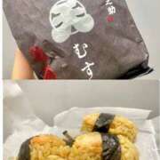 ヒメ日記 2025/08/27 15:42 投稿 美影／みかげ 大宮人妻セレブリティ（ユメオト）