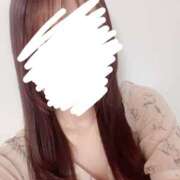 ヒメ日記 2025/08/27 15:54 投稿 美影／みかげ 大宮人妻セレブリティ（ユメオト）