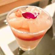 ヒメ日記 2025/08/29 21:12 投稿 美影／みかげ 大宮人妻セレブリティ（ユメオト）