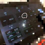 ヒメ日記 2025/08/29 21:33 投稿 美影／みかげ 大宮人妻セレブリティ（ユメオト）