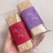 ヒメ日記 2025/09/11 22:03 投稿 美影／みかげ 大宮人妻セレブリティ（ユメオト）