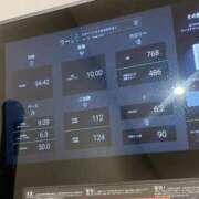 ヒメ日記 2025/09/11 22:18 投稿 美影／みかげ 大宮人妻セレブリティ（ユメオト）