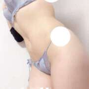 美影／みかげ 1/5 Yさま FIRE HOTEL Nwホテル 大宮人妻セレブリティ（ユメオト）