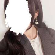 美影／みかげ 1/6 Rさま LA･MODEホテル 大宮人妻セレブリティ（ユメオト）