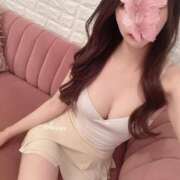 ヒメ日記 2026/03/03 13:23 投稿 早乙女しおん FROG SPA(フロッグスパ)