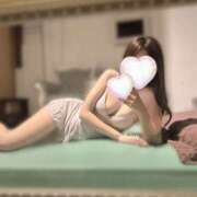 ヒメ日記 2026/07/21 12:27 投稿 早乙女しおん FROG SPA(フロッグスパ)