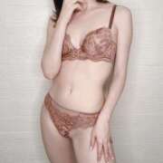 ヒメ日記 2025/12/26 21:44 投稿 春風うらな メリッサ東京 品川店