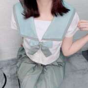 ヒメ日記 2026/03/04 18:44 投稿 春風うらな メリッサ東京 品川店