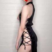 ヒメ日記 2026/04/15 11:54 投稿 春風うらな メリッサ東京 品川店