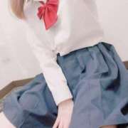 ヒメ日記 2025/05/22 15:49 投稿 有村 まろ 夜這い＆イメクラ 妄想する女学生たち 難波校