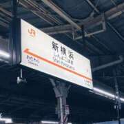 ヒメ日記 2025/05/28 21:25 投稿 有村 まろ 夜這い＆イメクラ 妄想する女学生たち 難波校