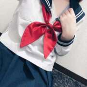 ヒメ日記 2025/05/29 12:03 投稿 有村 まろ 夜這い＆イメクラ 妄想する女学生たち 難波校