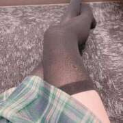 ヒメ日記 2025/05/30 12:31 投稿 有村 まろ 夜這い＆イメクラ 妄想する女学生たち 難波校