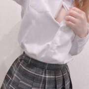 ヒメ日記 2025/06/05 13:06 投稿 有村 まろ 夜這い＆イメクラ 妄想する女学生たち 難波校