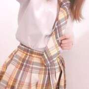 ヒメ日記 2025/06/10 12:05 投稿 有村 まろ 夜這い＆イメクラ 妄想する女学生たち 難波校