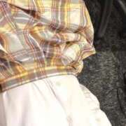 ヒメ日記 2025/06/20 12:09 投稿 有村 まろ 夜這い＆イメクラ 妄想する女学生たち 難波校