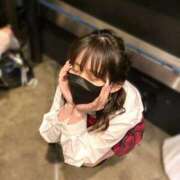 ヒメ日記 2025/06/26 22:24 投稿 有村 まろ 夜這い＆イメクラ 妄想する女学生たち 難波校