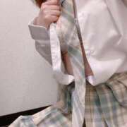 ヒメ日記 2025/06/27 16:14 投稿 有村 まろ 夜這い＆イメクラ 妄想する女学生たち 難波校