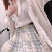 ヒメ日記 2025/07/06 17:27 投稿 有村 まろ 夜這い＆イメクラ 妄想する女学生たち 難波校