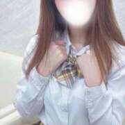 ヒメ日記 2025/07/14 16:45 投稿 有村 まろ 夜這い＆イメクラ 妄想する女学生たち 難波校