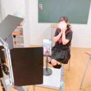 ヒメ日記 2025/07/15 17:40 投稿 有村 まろ 夜這い＆イメクラ 妄想する女学生たち 難波校