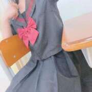 ヒメ日記 2025/07/17 12:27 投稿 有村 まろ 夜這い＆イメクラ 妄想する女学生たち 難波校