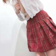 ヒメ日記 2025/08/03 12:34 投稿 有村 まろ 夜這い＆イメクラ 妄想する女学生たち 難波校