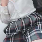 ヒメ日記 2025/08/20 13:23 投稿 有村 まろ 夜這い＆イメクラ 妄想する女学生たち 難波校