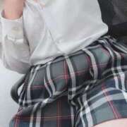 ヒメ日記 2025/08/20 13:32 投稿 有村 まろ 夜這い＆イメクラ 妄想する女学生たち 難波校