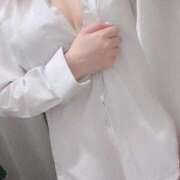 ヒメ日記 2025/08/21 19:37 投稿 有村 まろ 夜這い＆イメクラ 妄想する女学生たち 難波校