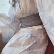 ヒメ日記 2025/08/24 16:17 投稿 有村 まろ 夜這い＆イメクラ 妄想する女学生たち 難波校