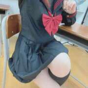 ヒメ日記 2025/09/03 15:23 投稿 有村 まろ 夜這い＆イメクラ 妄想する女学生たち 難波校