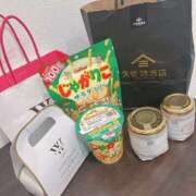 ヒメ日記 2025/09/06 18:14 投稿 有村 まろ 夜這い＆イメクラ 妄想する女学生たち 難波校