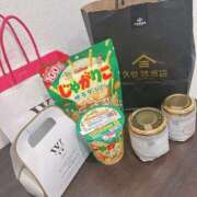 ヒメ日記 2025/09/06 18:17 投稿 有村 まろ 夜這い＆イメクラ 妄想する女学生たち 難波校