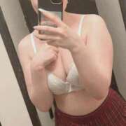 ヒメ日記 2025/09/07 19:57 投稿 有村 まろ 夜這い＆イメクラ 妄想する女学生たち 難波校