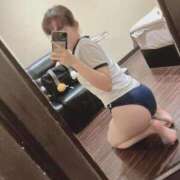 ヒメ日記 2025/09/09 14:15 投稿 有村 まろ 夜這い＆イメクラ 妄想する女学生たち 難波校