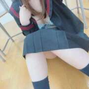 ヒメ日記 2025/09/23 11:37 投稿 有村 まろ 夜這い＆イメクラ 妄想する女学生たち 難波校