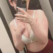 ヒメ日記 2025/09/23 12:29 投稿 有村 まろ 夜這い＆イメクラ 妄想する女学生たち 難波校