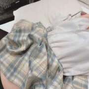 ヒメ日記 2025/09/25 13:44 投稿 有村 まろ 夜這い＆イメクラ 妄想する女学生たち 難波校