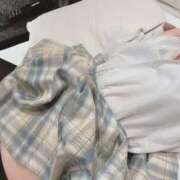 ヒメ日記 2025/09/25 14:00 投稿 有村 まろ 夜這い＆イメクラ 妄想する女学生たち 難波校