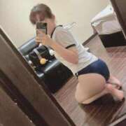 ヒメ日記 2025/10/07 23:24 投稿 有村 まろ 夜這い＆イメクラ 妄想する女学生たち 難波校