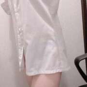 ヒメ日記 2025/10/09 12:17 投稿 有村 まろ 夜這い＆イメクラ 妄想する女学生たち 難波校