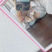 ヒメ日記 2025/10/14 12:04 投稿 有村 まろ 夜這い＆イメクラ 妄想する女学生たち 難波校