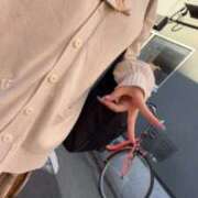 ヒメ日記 2025/10/30 16:17 投稿 有村 まろ 夜這い＆イメクラ 妄想する女学生たち 難波校