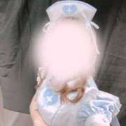 ヒメ日記 2025/10/30 17:37 投稿 有村 まろ 夜這い＆イメクラ 妄想する女学生たち 難波校