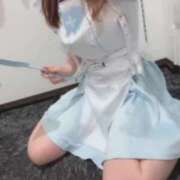 ヒメ日記 2025/10/31 15:17 投稿 有村 まろ 夜這い＆イメクラ 妄想する女学生たち 難波校